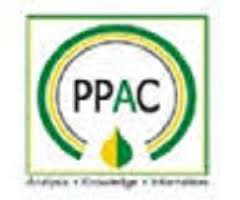 Petroleum Planning & Analysis Cell (PPAC) 2018 Exam