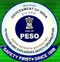 Petroleum and Explosives Safety Organisation (PESO) 2017 for 13 Hindi Officer, Administrative Officer and Various Posts