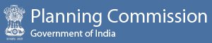 Planning Commission Deputy Adviser (Various Discipline) 2018 Exam