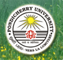 Walk-in-interview 2017 for 3 Guest Faculty at Pondicherry University