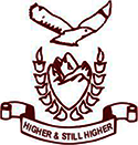 Post Graduate Government College Chandigarh 2018 Exam