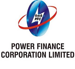 Power Finance Corporation (PFC) December 2016 Job  for 8 Consultant 