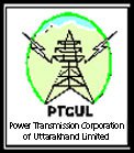 Power Transmission Corporation of Uttarakhand Limited2018