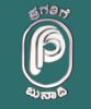 Pragathi Gramin Bank 2018 Exam