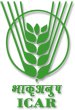 Indian Institute of Farming Systems Research (IIFSR) February 2016 Job  For Lower Division Clerk