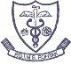 Pt. B.D. Sharma University of Health Sciences Deputy Medical Superintendent 2018 Exam