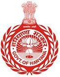 Public Health Engineering Department Haryana Store Coolie 2018 Exam