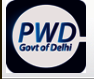 Public Works Department Delhi 2018 Exam