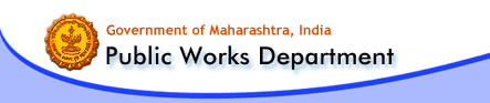 Public Works Department Maharashtra May 2016 Job  For 80 Junior Engineer (Civil)