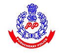 Puducherry Police Home Guard 2018 Exam