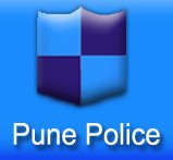 Pune Police Police Constable 2018 Exam