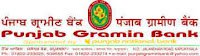 Punjab Gramin Bank 2018 Exam