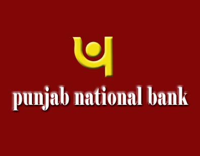 Punjab National Bank (PNB) May 2016 Job  For 8 Hockey Players