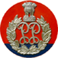 Punjab Police November 2016 Job  for 17 Sub Inspector 