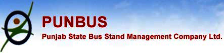 Punjab State Bus Stand Management Company (PUNBUS)2018