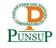 Punjab State Civil Supplies Corporation Limited2018