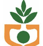 Punjab State Cooperative Agricultural Development Bank Ltd 2018 Exam