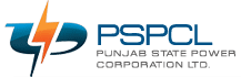 Punjab State Power Corporation Limited (PSPCL) February 2017 Job  for 50 Sports Person 