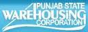 Punjab State Warehousing Corporation Accounts Clerk 2018 Exam