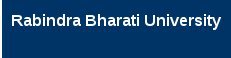Rabindra Bharati University February 2016 Job  For Registrar, Librarian and Various Posts