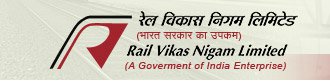 Rail Vikas Nigam Limited (RVNL) December 2016 Job  for Site Engineer 