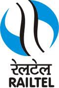 Railtel Corporation of India May 2016 Job  For 21 District Manager, District Technician