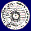 Railway Recruitment Board Ajmer 2018 Exam