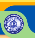 Railway Recruitment Board Chennai 2018 Exam