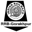 Railway Recruitment Board (RRB), Gorakhpur 2018 Exam