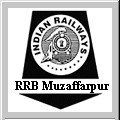 Railway Recruitment Board (RRB), Muzaffarpur 2018 Exam