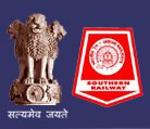 Railway Recruitment Cell 2018 Exam