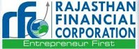 Rajasthan Financial Corporation 2018 Exam