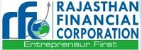 Rajasthan Financial Corporation2018