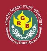 Rajasthan Gramin Bank2018