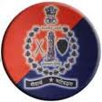 Rajasthan Police February 2016 Job  For 772 Constable