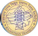 Rajasthan Rajya Vidyut Prasaran Nigam Limited 2018 Exam