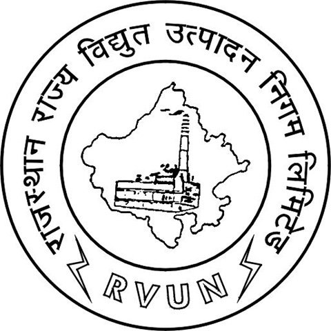 Rajasthan Rajya Vidyut Utpadan Nigam Ltd Junior Chemists 2018 Exam