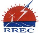 Rajasthan Renewable Energy Corporation Limited (RRECL) consultant 2018 Exam