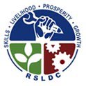 Rajasthan Skill and Livelihoods Development Corporation (RSLDC) 2018 Exam