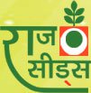 Rajasthan State Seeds Corporation2018