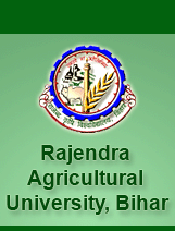 Rajendra Agricultural University Research Associate 2018 Exam