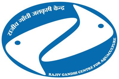 Rajiv Gandhi Centre for Aquaculture 2018 Exam