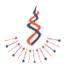 Rajiv Gandhi Centre for Biotechnology (RGCB) March 2017 Job  for Junior Research Fellow 