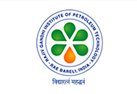 Rajiv Gandhi Institute of Petroleum Technology (RGIPT) Professor 2018 Exam