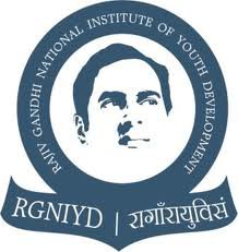 Rajiv Gandhi National Institute of Youth Development (RGNIYD) Recruitment 2018 for Field Investigator 
