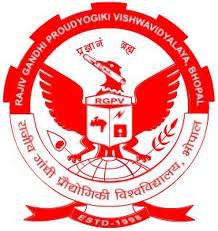 Rajiv Gandhi Proudyogiki Vishwavidyalya2018