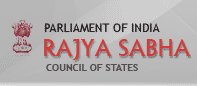 Rajya Sabha2018