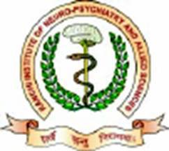 Ranchi Institute of Neuro-Psychiatry & Allied Sciences (RINPAS)2018