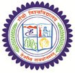 Ranchi University2018