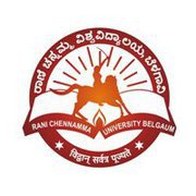 Rani Channamma University 2018 Exam